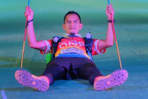 BIB: 
                            <button type="button" onclick="openModal(21815092)" class="btn btn-primary btn-sm float-right btn-popup" data-toggle="modal" data-target=".modal-high-quality">
                        <i class="fas fa-shopping-cart"></i> Add to Cart
                    </button>
                                            <button type="button" onclick="isThisMe(21815092, true)" class="btn btn-success btn-sm float-right btn-popup btn-isme hidden" data-toggle="tooltip" data-placement="bottom" title="นี่คือรูปของคุณใช่ไหม คลิกที่นี่เพื่อเอาเข้าอัลบั้ม">
                        <i class="fas fa-plus"></i> Add to album
                    </button>
                    <button type="button" onclick="isThisMe(21815092, false)" class="btn btn-warning btn-sm float-right btn-popup btn-isnotme hidden">
                        <i class="fas fa-ban"></i> Remove from album
                    </button>